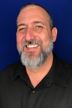 Doug  Kenaga